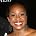 Gladys Knight - Oprah Winfrey Host The Legends Ball