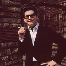 Roy Orbison - Roy Orbison