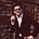 Roy Orbison - Roy Orbison