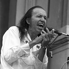 Bob Dorough - Photo of Bob Dorough