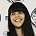Bat for Lashes - Mercury Music Nominations at the Hospital,London.