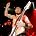 Dave Navarro - Empire Ballroom Grand Opening