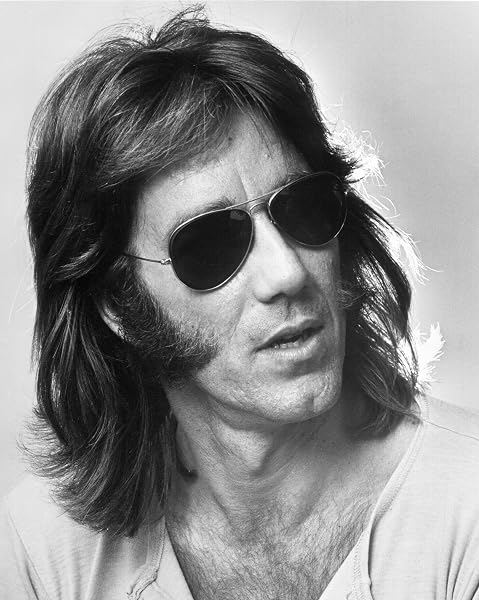 ray manzarek twitter