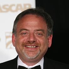 Marc Shaiman - ASCAP Film & Television Music Awards - Arrivals