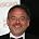 Marc Shaiman - ASCAP Film & Television Music Awards - Arrivals