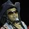 Carlinhos Brown