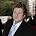 Michael Ball - South Bank Show Awards - Arrivals