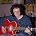 Noel Redding - Redding At Home
