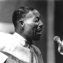 Son House - Delta Blues Singer Son House