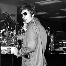 Scott Walker