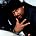 Sir Mix-A-Lot - Photo of Sir Mix A Lot
