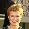Rachel Portman