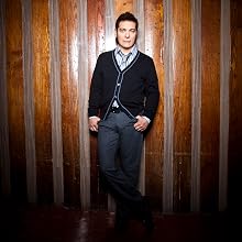 Michael Feinstein
