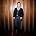 Michael Feinstein