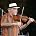 Michael Doucet - New Orleans Jazz & Heritage Festival Day 3