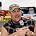 Larry the Cable Guy - Dodge/Save Mart 350