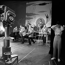 Bill Haley & His Comets - Bill Haley & His Comets On 'The Big Record'