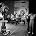 Bill Haley & His Comets - Bill Haley & His Comets On 'The Big Record'