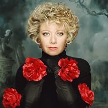 Elaine Paige - Elaine Paige