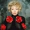 Elaine Paige