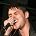 Matt Willis - Matt Willis In-Store Performance and Signing of "Don't Let It Go to Waste" at Virgin Megastore - December 14, 2006