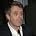 Harry Gregson-Williams - Cocktail Reception Presenting The Crescendo Award