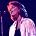 Jennifer Warnes - Paul Natkin Archive