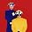 Pet Shop Boys - Pet Shop Boys Go West