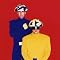 Pet Shop Boys