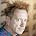 John Lydon - The MOJO Honours List 2008 - Arrivals