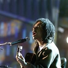 Djavan - 1st Annual Latin Grammy Awards
