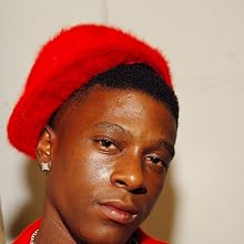 Lil Boosie