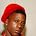 Lil Boosie