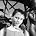Dolores O'Riordan - "The Cranberries" Portrait Session