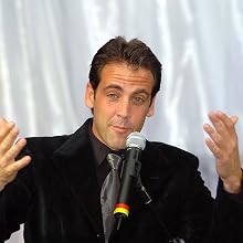Carlos Ponce - 2006 St Jude Angels And Stars Gala