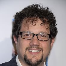 Michael Giacchino - 'Ratatouille' Celebration At Social Hollywood - Arrivals