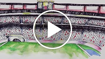 A video posted by the author.