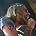 The Used - The Used Play Sydney