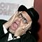 David Yazbek