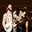 Band of Horses - Tibet House Benefit Concert At Carnegie Hall