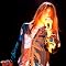 Jeff Keith