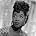 Sarah Vaughan - Sarah Vaughan