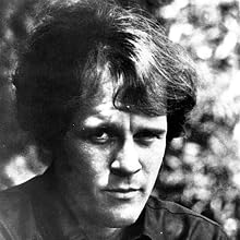 Tim Hardin - Photo of Tim Hardin