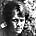 Tim Hardin - Photo of Tim Hardin