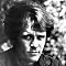 Tim Hardin