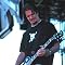 Dan Donegan