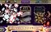 Video Poker