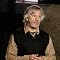 Lee Ranaldo