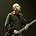 Shavo Odadjian - System of a Down in Concert at Allstate Arena in Rosemont - September 30, 2005