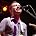 James Mercer - The Shins in Concert - Berkeley CA